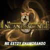 Download track Voy A Danzar / Regresando / Niña Linda / Luna Llena