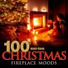 Download track White Christmas (Instrumental Version)