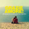 Download track Perduto Amore