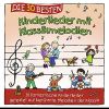 Download track Mein Puppenhaus (Beethoven' Sinfonie Nr. 7, Tema Allegretto)