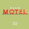 Download track Neon Motel