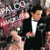 Download track Rock Me Amadeus (Canadian / American '86 Mix)