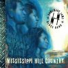 Download track Mississippi Hill Country