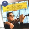 Download track Mozart- Concerto For Violin And Orchestra No. 5 In A Major, K. 219 - II. Adagio