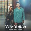 Download track The Bullet