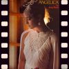 Download track Angelica