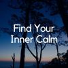 Download track Calm Music To Relax, Pt. 8
