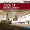 Download track 11. Sousa Carvalho - Lamore Industrioso: III. Allegro Spiritoso