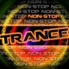 Download track Trance-Formation Dub