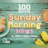 Download track Sunday Morning Comin' Down