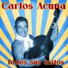 Download track Mi Buenos Aires Querido (Remastered)