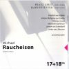 Download track Zum Abschied Meiner Tochter, Op. 10 Nr. 3 (Joseph Von Eichendorff)