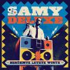 Download track Go Samy Go (OTW 1)