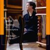 Download track 14. Gavotte I & II For Violoncello Solo, BWV 1012 (Transcribed For Harpsichord By Gustav Leonhardt)
