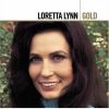 Download track Hey Loretta