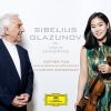 Download track 03. Sibelius - Violin Concerto In D Minor, Op. 47, II. Adagio Di Molto