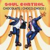 Download track Chocolate (Choco Choco)