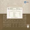 Download track 27-Verdi-Act'2'Non'sai'tu'che'se'l-SMR