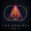 Download track Animus Vox (EPROM Rmx)