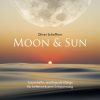 Download track Moon And Sun