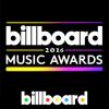 Download track Millennium Award: Britney Spears (Live At The 2016 Billboard Music Awards / May 22, 2016)