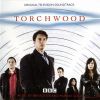 Download track Torchwood Theme