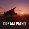 Download track Campaigner Piano