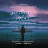 Download track A Mozart Reincarnated - Ennio Morricone