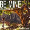 Download track Be Mine (Instrumental Ofenbach Tribute)