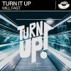 Download track Turn It Up (Radio Edit)