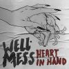 Download track Heart In Hand