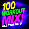 Download track I Don't Like It, I Love It (Workout Mixed)
