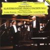 Download track Piano Concerto No. 1 In D Minor, Op. 15 / 1. Maestoso
