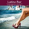 Download track Spanish Guitar (Cocktail Music Bar)