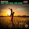 Download track Can You Feel The Love (Radio Edit)