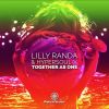Download track Together As One (Original Mix)