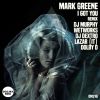 Download track I Got You (DJ Murphy, Dolby D Remix)