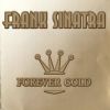 Download track Forget Domani