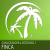 Download track Finca (Roger Shah & Rocking J Original Mix)