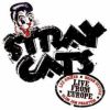 Download track Stray Cat Strut