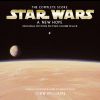 Download track The Millenium Falcon / Docking Bay 94