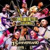 Download track La Cumbia Nació En Barú