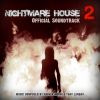 Download track Nightmare House 2 Theme