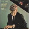 Download track Piano Sonata In C Major K. 330: I. Allegro Moderato