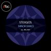 Download track Minor Dance
