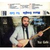 Download track Şu Zalim Gurbet