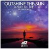 Download track Outshine The Sun (Radio Edit)