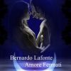Download track Amore Fermati
