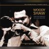 Download track Woody Shaw's Solo On The Chords To Giant Steps