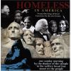 Download track Homeless